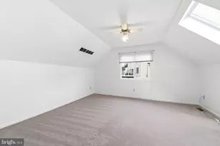 736 Letitia Dr, Hockessin, DE 19707 - Photo 63