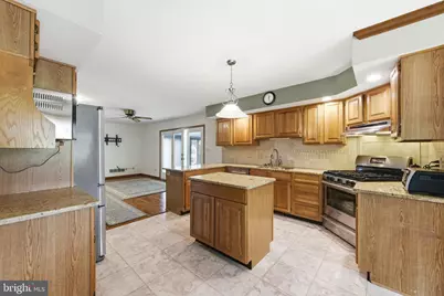 736 Letitia Drive, Hockessin, DE 19707 - Photo 29