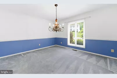 736 Letitia Drive, Hockessin, DE 19707 - Photo 25