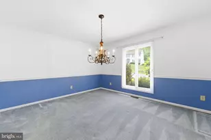 736 Letitia Dr, Hockessin, DE 19707 - Photo 25