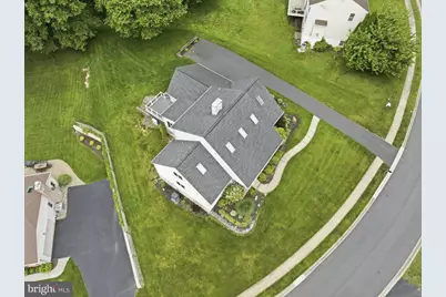 736 Letitia Drive, Hockessin, DE 19707 - Photo 91