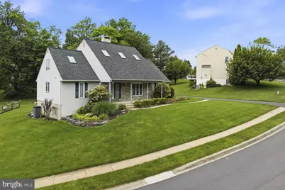 736 Letitia Drive, Hockessin, DE 19707 - Photo 77
