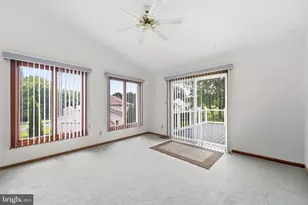 736 Letitia Dr, Hockessin, DE 19707 - Photo 45