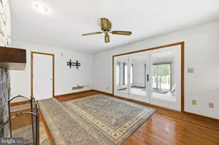 736 Letitia Dr, Hockessin, DE 19707 - Photo 33
