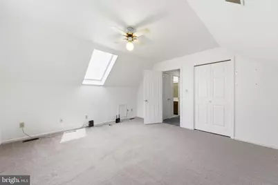 736 Letitia Drive, Hockessin, DE 19707 - Photo 61