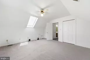 736 Letitia Dr, Hockessin, DE 19707 - Photo 61