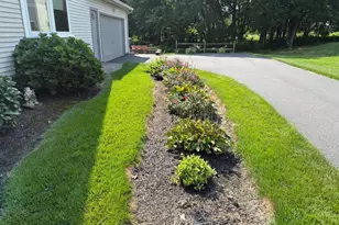 736 Letitia Dr, Hockessin, DE 19707 - Photo 89