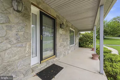 736 Letitia Drive, Hockessin, DE 19707 - Photo 7