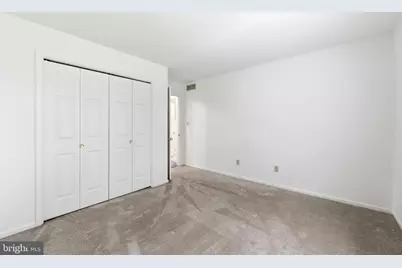 736 Letitia Drive, Hockessin, DE 19707 - Photo 55