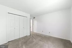 736 Letitia Dr, Hockessin, DE 19707 - Photo 55