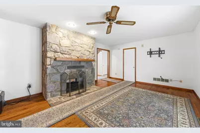 736 Letitia Drive, Hockessin, DE 19707 - Photo 33