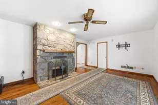 736 Letitia Dr, Hockessin, DE 19707 - Photo 33