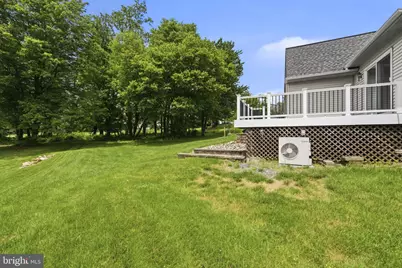 736 Letitia Drive, Hockessin, DE 19707 - Photo 75