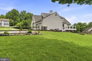 736 Letitia Dr, Hockessin, DE 19707 - Photo 77