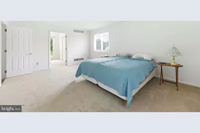 736 Letitia Drive, Hockessin, DE 19707 - Photo 21