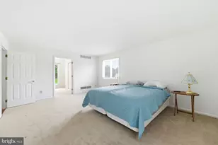 736 Letitia Dr, Hockessin, DE 19707 - Photo 21