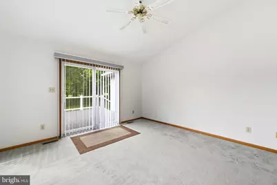 736 Letitia Drive, Hockessin, DE 19707 - Photo 45