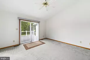 736 Letitia Dr, Hockessin, DE 19707 - Photo 45