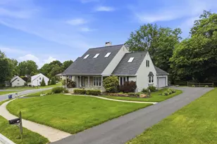 736 Letitia Dr, Hockessin, DE 19707 - Photo 1