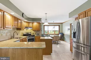 736 Letitia Dr, Hockessin, DE 19707 - Photo 39