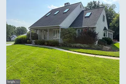 736 Letitia Drive, Hockessin, DE 19707 - Photo 91