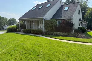 736 Letitia Dr, Hockessin, DE 19707 - Photo 91