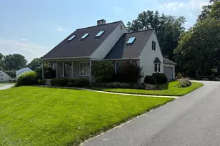 736 Letitia Dr, Hockessin, DE 19707 - Photo 1
