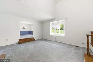 736 Letitia Dr, Hockessin, DE 19707 - Photo 13
