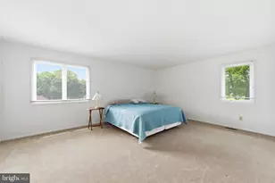 736 Letitia Dr, Hockessin, DE 19707 - Photo 19