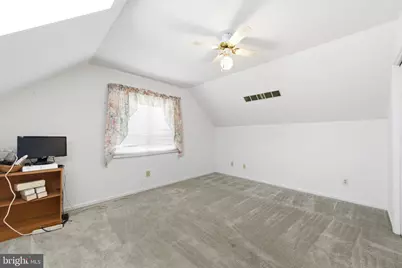 736 Letitia Drive, Hockessin, DE 19707 - Photo 47