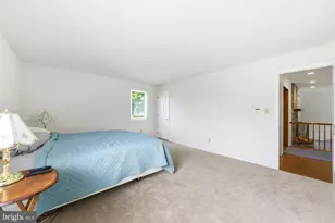 736 Letitia Dr, Hockessin, DE 19707 - Photo 19