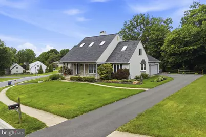 736 Letitia Drive, Hockessin, DE 19707 - Photo 79