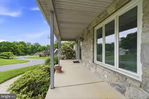 736 Letitia Dr, Hockessin, DE 19707 - Photo 9