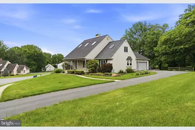 736 Letitia Drive, Hockessin, DE 19707 - Photo 3