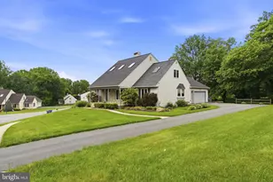 736 Letitia Dr, Hockessin, DE 19707 - Photo 3