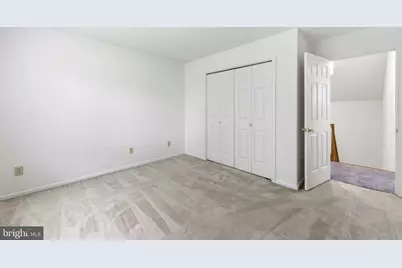 736 Letitia Drive, Hockessin, DE 19707 - Photo 53