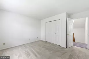 736 Letitia Dr, Hockessin, DE 19707 - Photo 53
