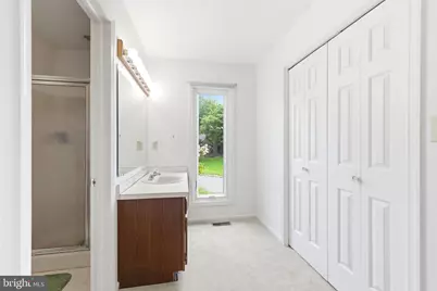 736 Letitia Drive, Hockessin, DE 19707 - Photo 23