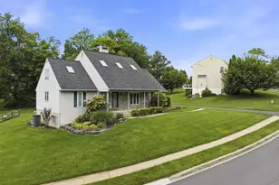 736 Letitia Dr, Hockessin, DE 19707 - Photo 81