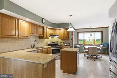 736 Letitia Drive, Hockessin, DE 19707 - Photo 41