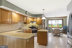 736 Letitia Dr, Hockessin, DE 19707 - Photo 41