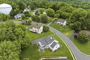 736 Letitia Dr, Hockessin, DE 19707 - Photo 87