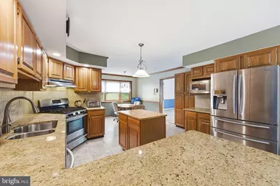 736 Letitia Drive, Hockessin, DE 19707 - Photo 31