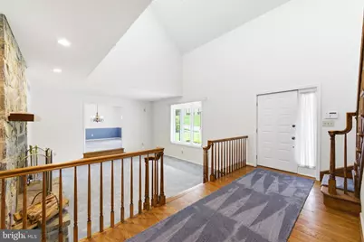736 Letitia Drive, Hockessin, DE 19707 - Photo 17