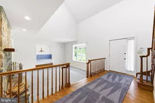 736 Letitia Dr, Hockessin, DE 19707 - Photo 17