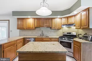 736 Letitia Dr, Hockessin, DE 19707 - Photo 31