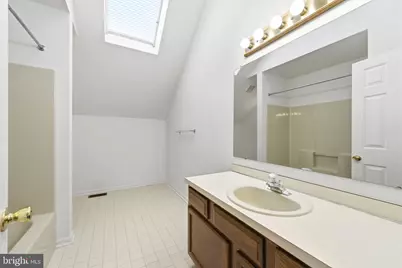 736 Letitia Drive, Hockessin, DE 19707 - Photo 57