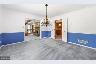736 Letitia Drive, Hockessin, DE 19707 - Photo 27