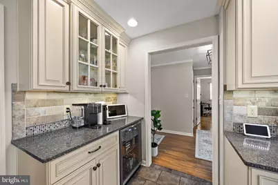 2511 North Gate, Wilmington, DE 19810 - Photo 17