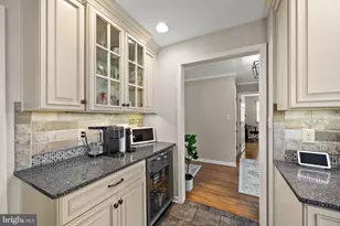 2511 North Gate, Wilmington, DE 19810 - Photo 17